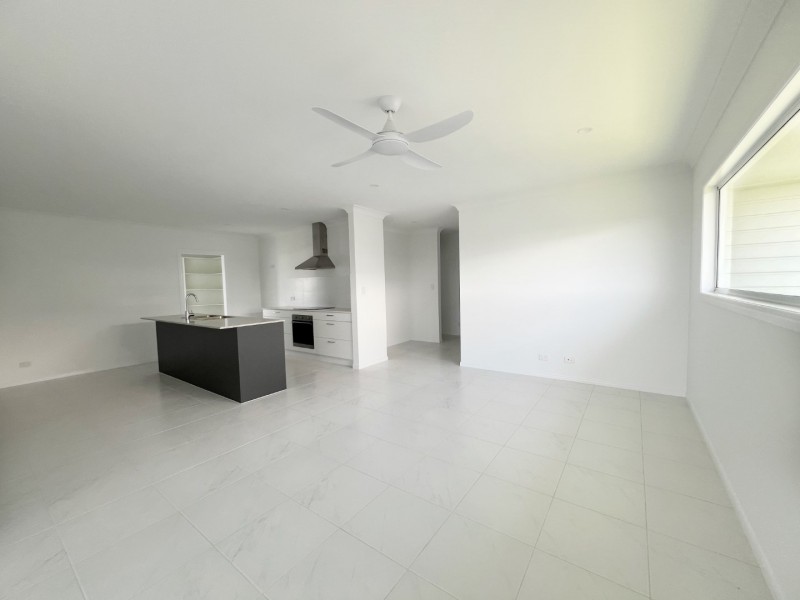 1 Fallow Drive, Cumbalum NSW 2478