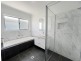 1 Fallow Drive, Cumbalum NSW 2478