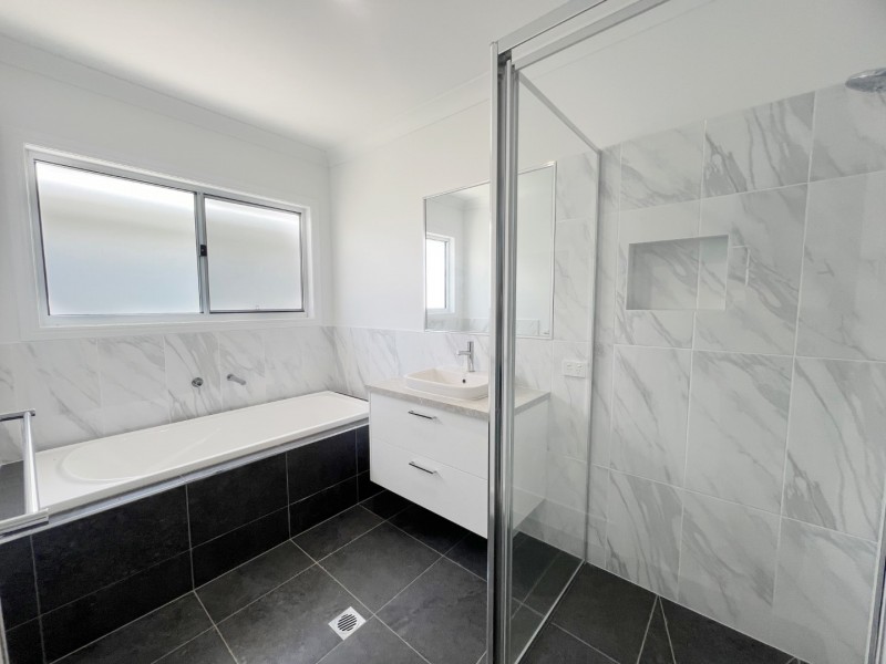 1 Fallow Drive, Cumbalum NSW 2478