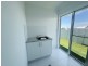 1 Fallow Drive, Cumbalum NSW 2478