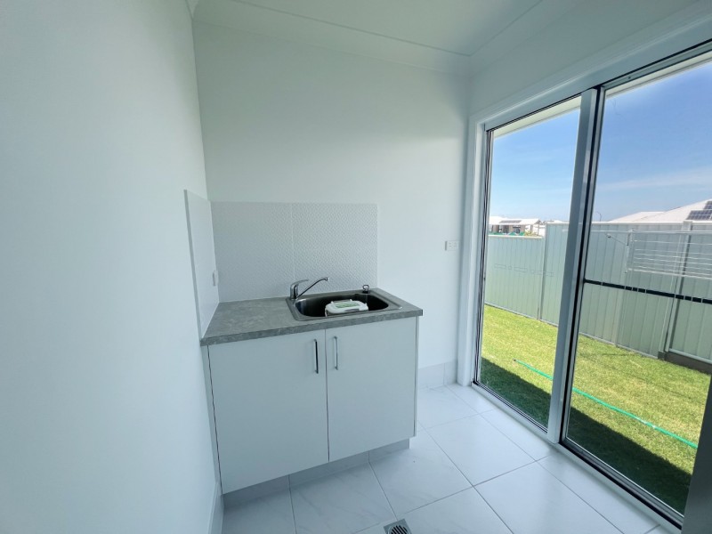 1 Fallow Drive, Cumbalum NSW 2478