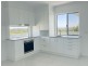 1 Fallow Drive, Cumbalum NSW 2478