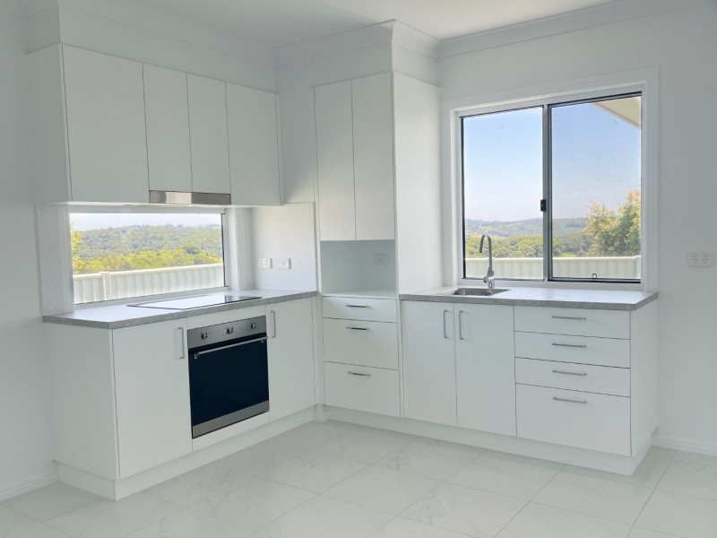 1 Fallow Drive, Cumbalum NSW 2478