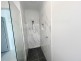 1 Fallow Drive, Cumbalum NSW 2478
