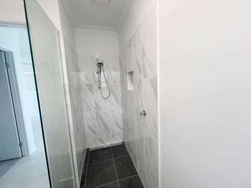 1 Fallow Drive, Cumbalum NSW 2478