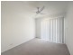 1 Fallow Drive, Cumbalum NSW 2478
