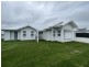 1 Fallow Drive, Cumbalum NSW 2478