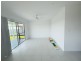1 Fallow Drive, Cumbalum NSW 2478