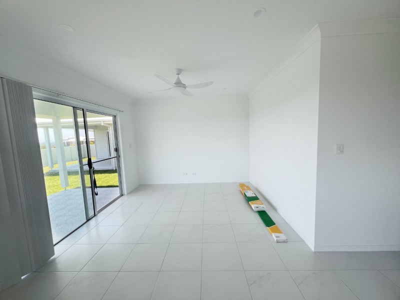 1 Fallow Drive, Cumbalum NSW 2478