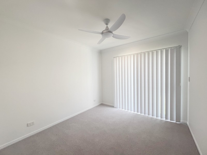 1 Fallow Drive, Cumbalum NSW 2478
