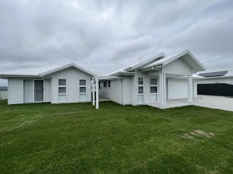 1 Fallow Drive, Cumbalum NSW 2478