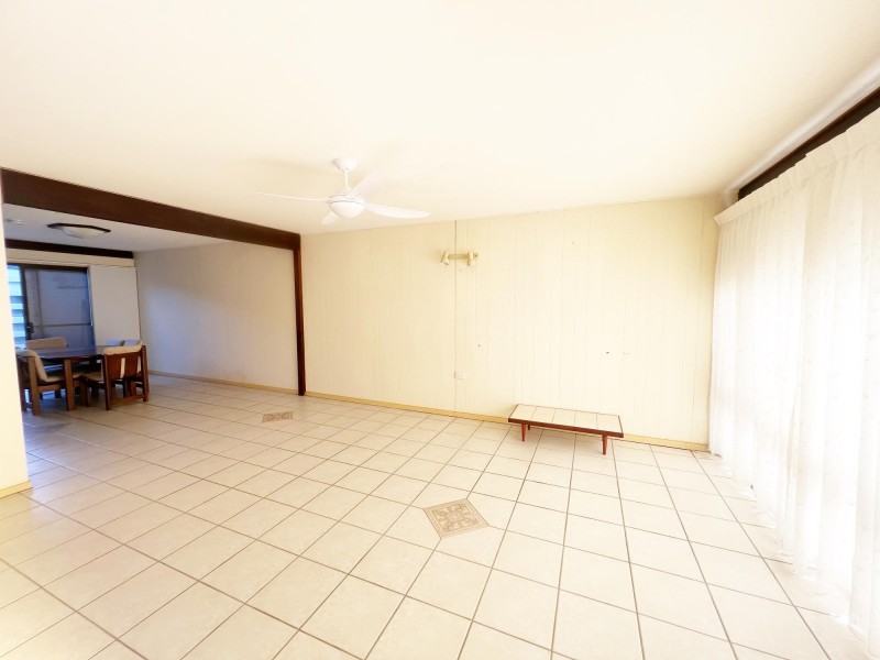 3/101-103 Links Avenue, East Ballina NSW 2478