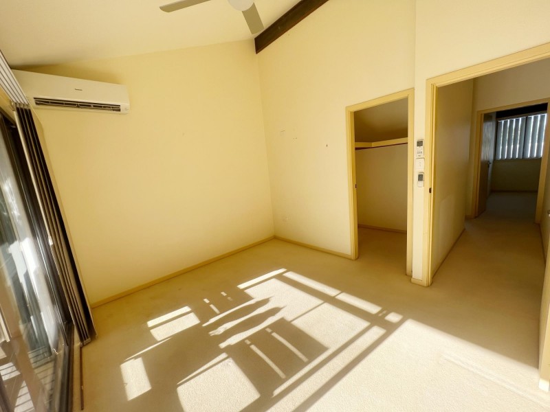 3/101-103 Links Avenue, East Ballina NSW 2478