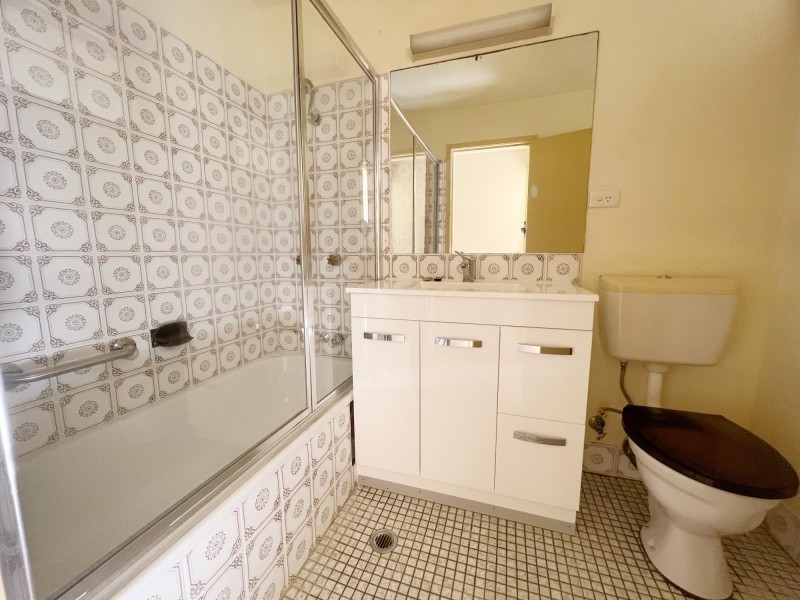 3/101-103 Links Avenue, East Ballina NSW 2478