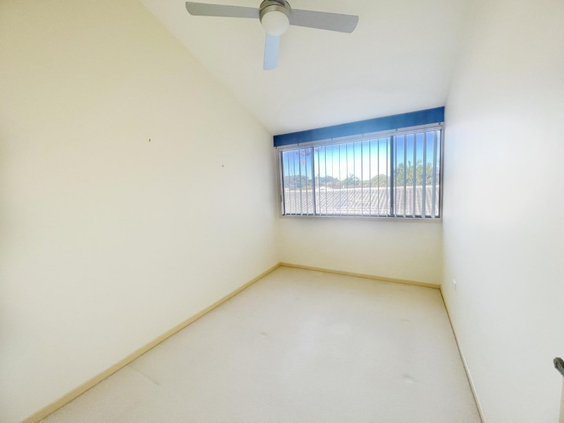 3/101-103 Links Avenue, East Ballina NSW 2478