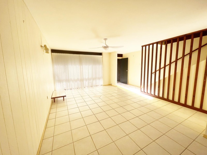 3/101-103 Links Avenue, East Ballina NSW 2478