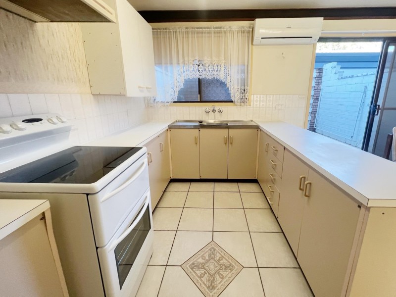 3/101-103 Links Avenue, East Ballina NSW 2478