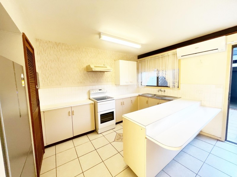 3/101-103 Links Avenue, East Ballina NSW 2478