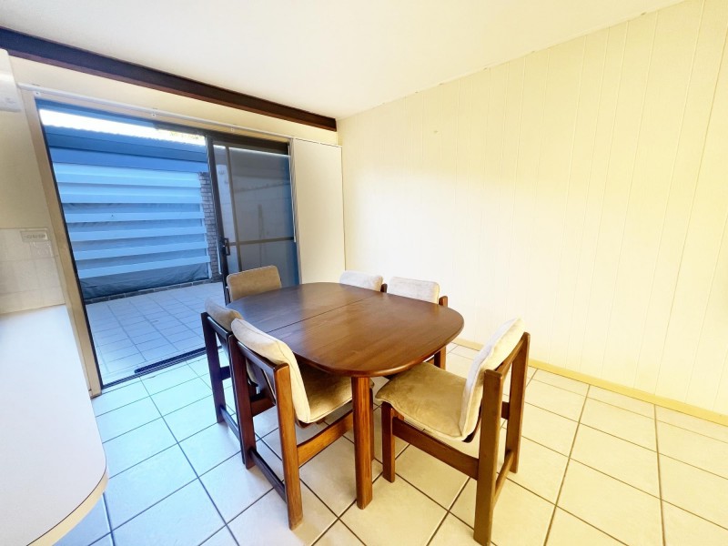 3/101-103 Links Avenue, East Ballina NSW 2478