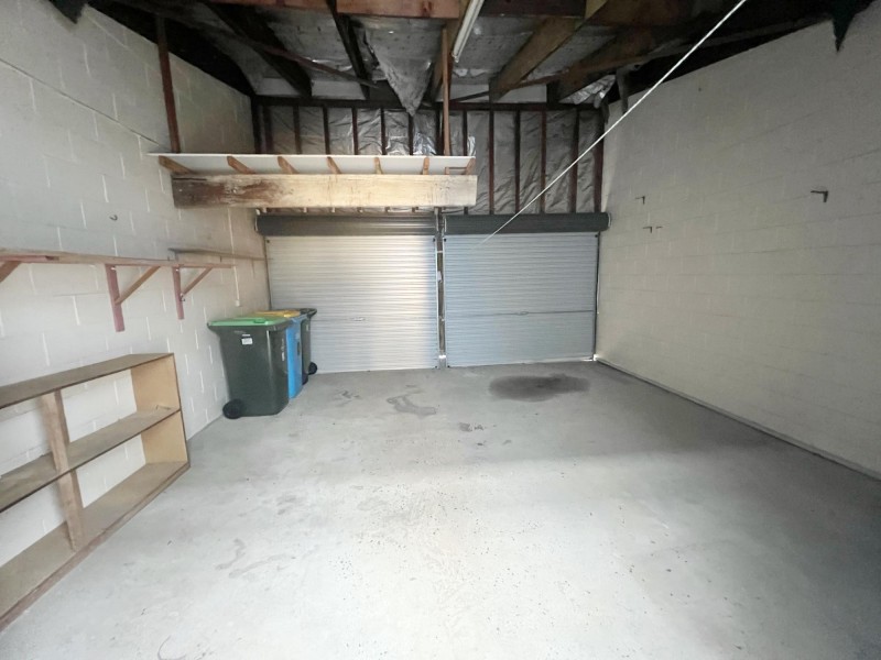 3/101-103 Links Avenue, East Ballina NSW 2478