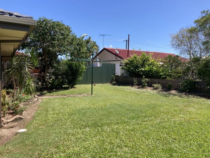 20 Hickey Street, Ballina NSW 2478