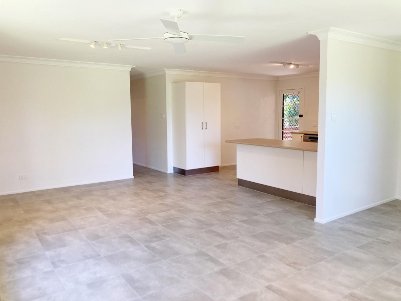 20 Hickey Street, Ballina NSW 2478