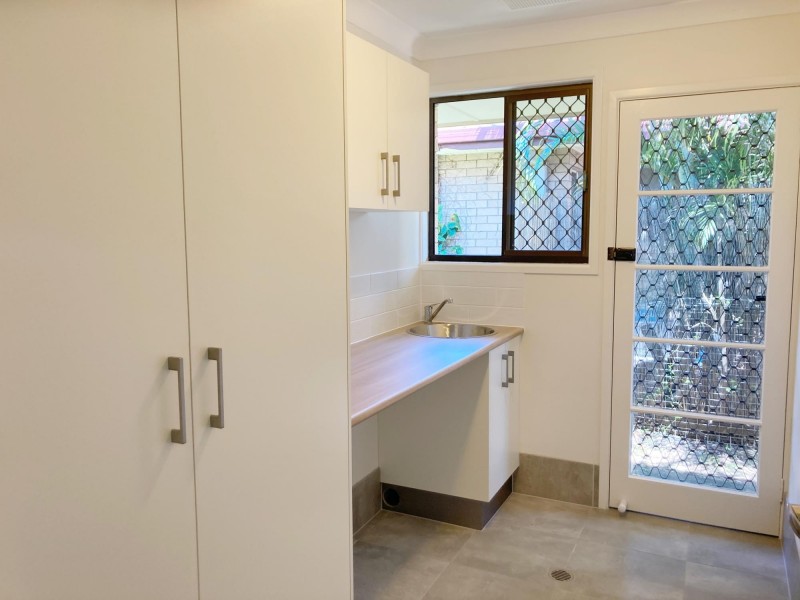 20 Hickey Street, Ballina NSW 2478