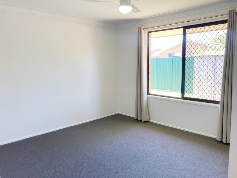 20 Hickey Street, Ballina NSW 2478