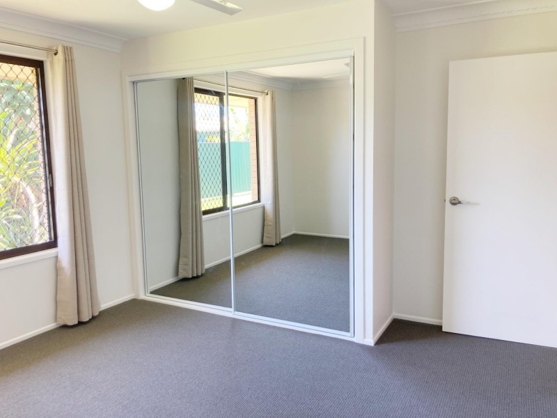 20 Hickey Street, Ballina NSW 2478