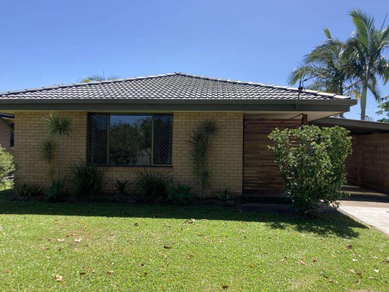 20 Hickey Street, Ballina NSW 2478