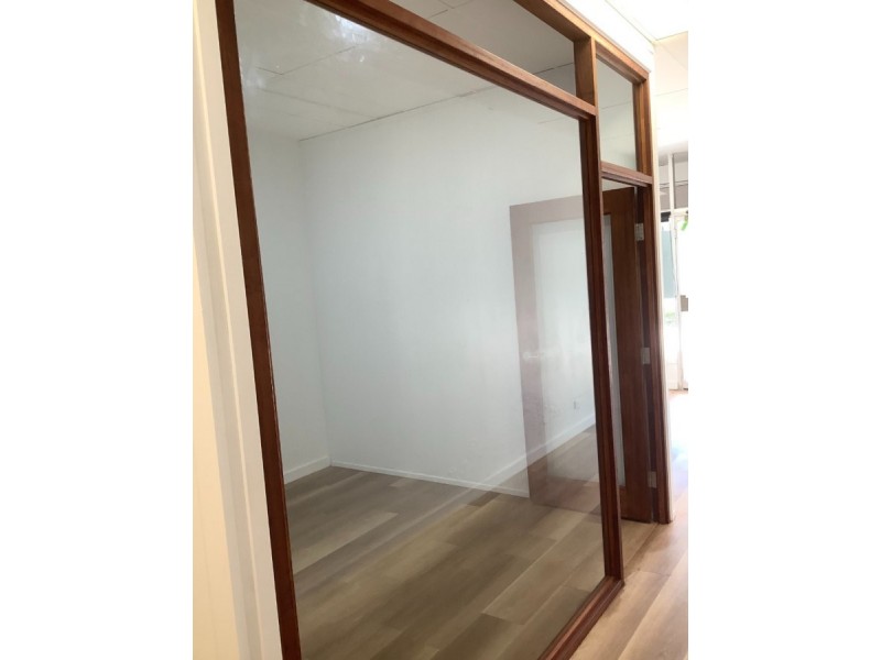 3/95-101 River Street, Ballina NSW 2478