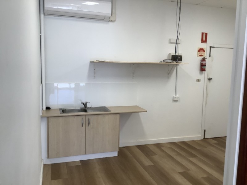 3/95-101 River Street, Ballina NSW 2478