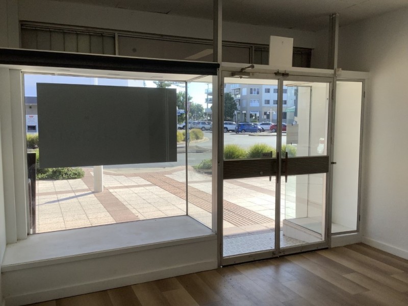 3/95-101 River Street, Ballina NSW 2478