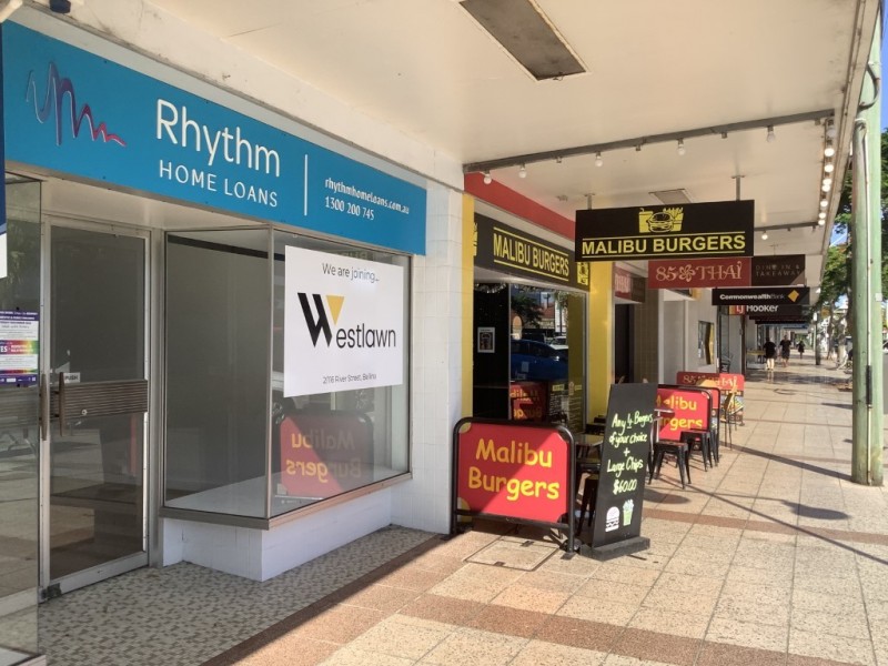 3/95-101 River Street, Ballina NSW 2478