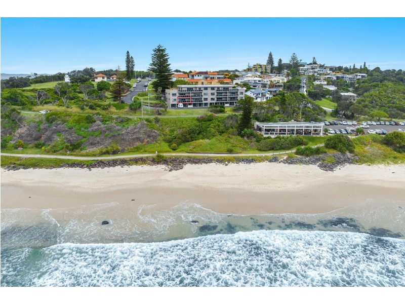 7/15 Harbourview Street, East Ballina NSW 2478