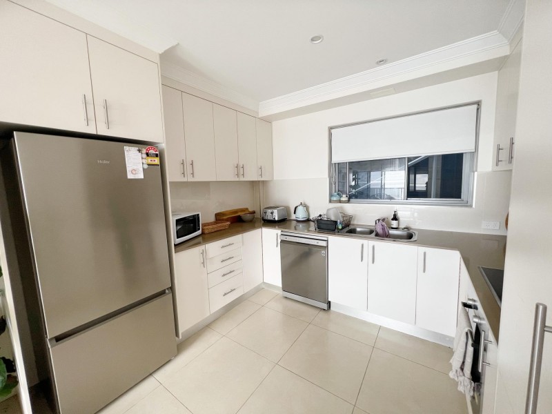 7/15 Harbourview Street, East Ballina NSW 2478