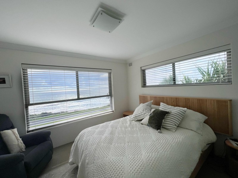 7/15 Harbourview Street, East Ballina NSW 2478