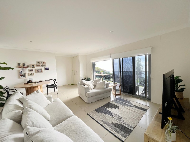 7/15 Harbourview Street, East Ballina NSW 2478