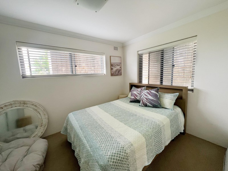 7/15 Harbourview Street, East Ballina NSW 2478