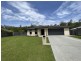 50 Oakwood Drive, Ballina NSW 2478