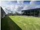 50 Oakwood Drive, Ballina NSW 2478
