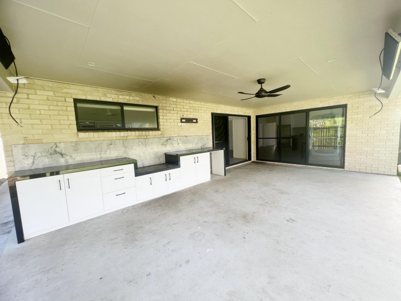 50 Oakwood Drive, Ballina NSW 2478