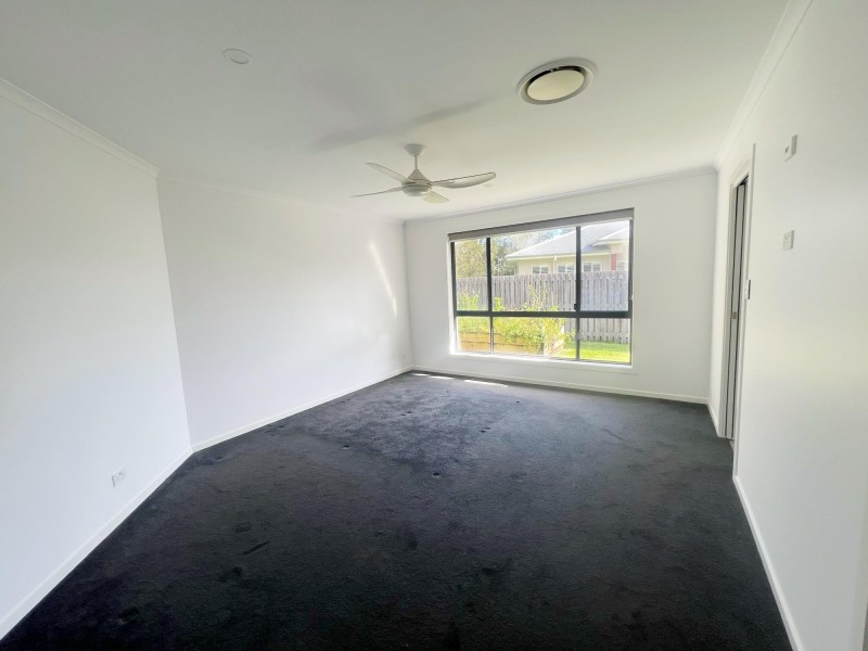 50 Oakwood Drive, Ballina NSW 2478