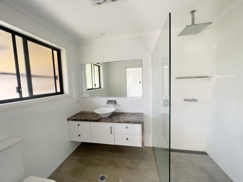 50 Oakwood Drive, Ballina NSW 2478