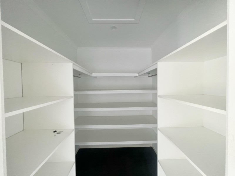 50 Oakwood Drive, Ballina NSW 2478