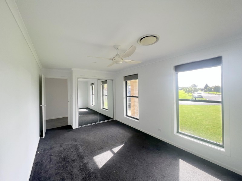 50 Oakwood Drive, Ballina NSW 2478