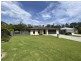 50 Oakwood Drive, Ballina NSW 2478