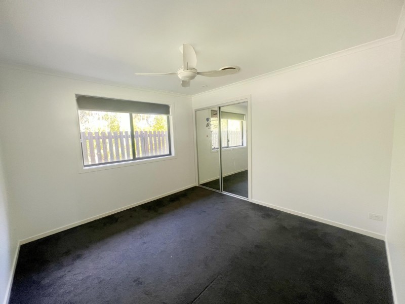 50 Oakwood Drive, Ballina NSW 2478