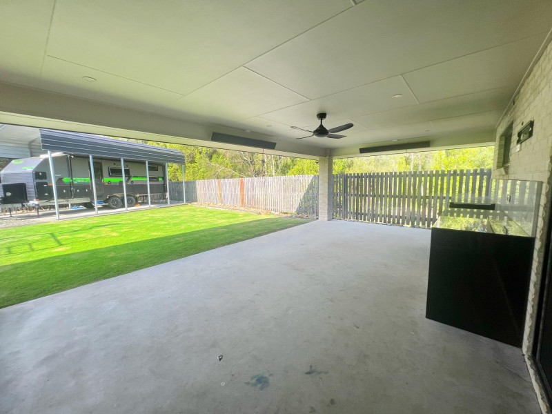 50 Oakwood Drive, Ballina NSW 2478