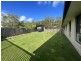 50 Oakwood Drive, Ballina NSW 2478